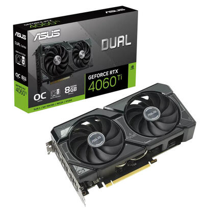 vga-asus-geforce-rtx-4060ti-8gb-dual-ssd