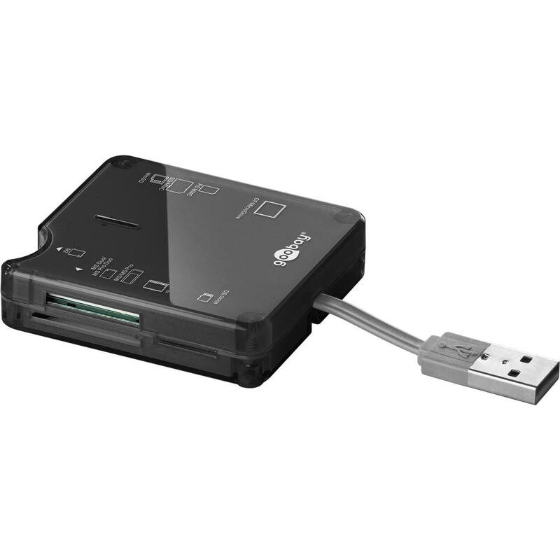 card-reader-extern-all-in-one-usb-20-black-480-mbits