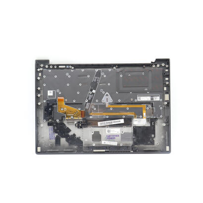 lenovo-5m11h62774-refaccion-para-laptop-cover-teclado