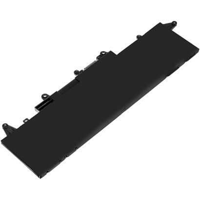 laptop-battery-for-hp-41wh-li-ion-1155v-3550mah-black-for-probook-x360-435-g7-warranty-12m