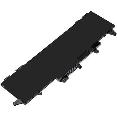 laptop-battery-for-hp-41wh-li-ion-1155v-3550mah-black-for-probook-x360-435-g7-warranty-12m