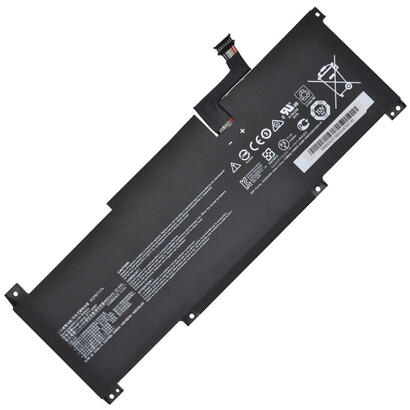laptop-battery-for-msi-5130wh-li-pol-114v-4500mah-for-modern-15-a10m-ms-1551-modern-15-a10m-001xfr-modern-15-a10m-002fr-warranty