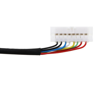 coreparts-mbxmsi-ba0020-refaccion-para-laptop-bateria