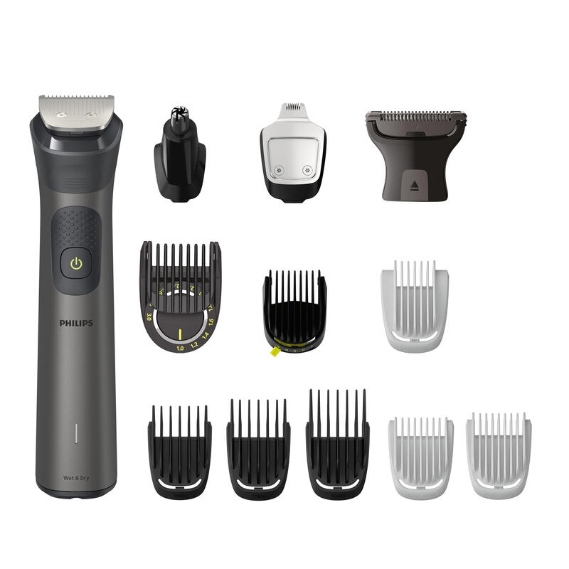 recortadora-todo-en-uno-philips-mg792015-serie-7000 recortadora-todo-en-uno-philips-mg792015-serie-7000