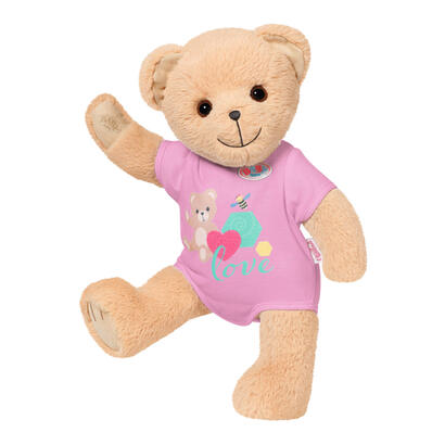 peluches-zapf-creation-835609