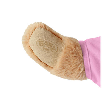 peluches-zapf-creation-835609