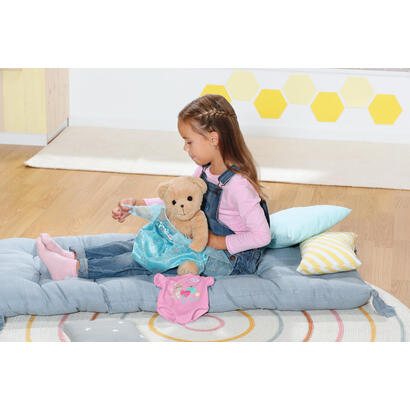 peluches-zapf-creation-835609