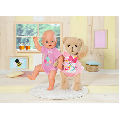 peluches-zapf-creation-835609