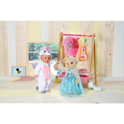 peluches-zapf-creation-835609