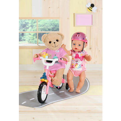 peluches-zapf-creation-835609