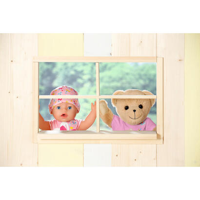 peluches-zapf-creation-835609