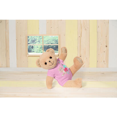 peluches-zapf-creation-835609