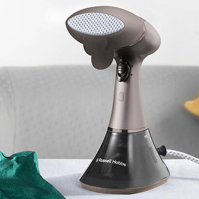 russell-hobbs-28040-56-vaporizador-para-ropa-vaporizador-manual-de-prendas-02-l-1800-w-marron-cromo