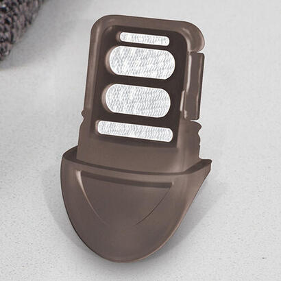 russell-hobbs-28040-56-vaporizador-para-ropa-vaporizador-manual-de-prendas-02-l-1800-w-marron-cromo