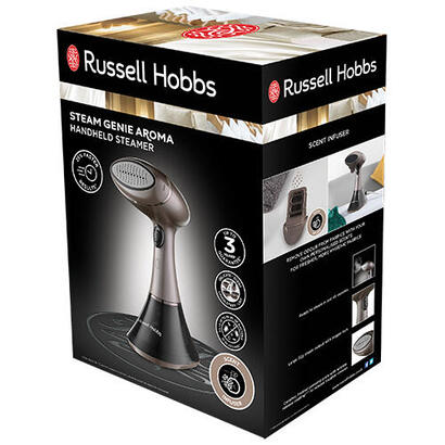 russell-hobbs-28040-56-aroma-srebrny