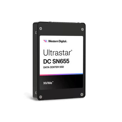 wd-ultrastar-dc-sn655-wus5ea138esp7e3-ssd-384tb-interno-25-u3-pcie40-nvme