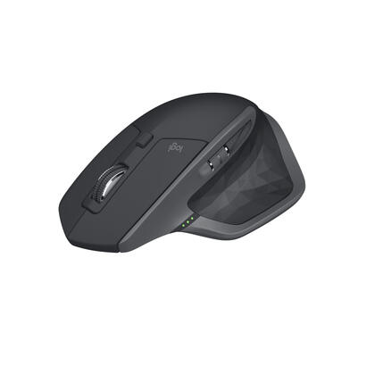 logitech-master-series-mx-master-2s-graphite