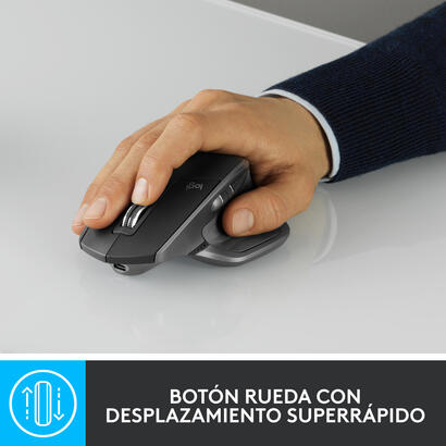 logitech-master-series-mx-master-2s-graphite