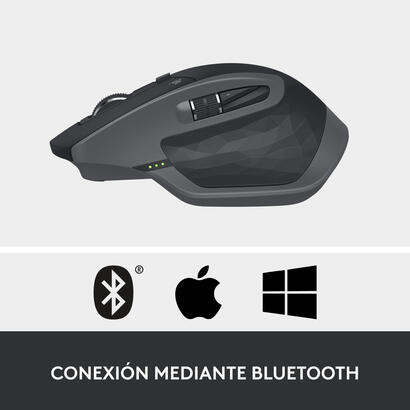 logitech-master-series-mx-master-2s-graphite