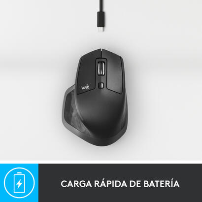 logitech-master-series-mx-master-2s-graphite