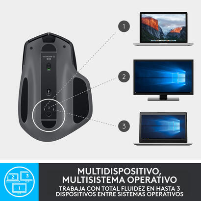 logitech-master-series-mx-master-2s-graphite