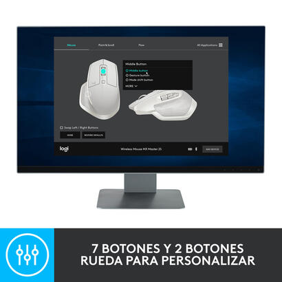 logitech-master-series-mx-master-2s-graphite