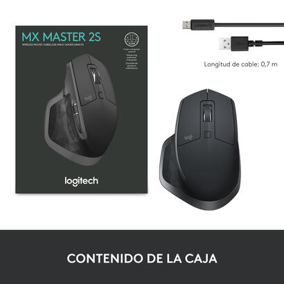logitech-master-series-mx-master-2s-graphite