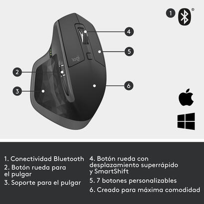 logitech-master-series-mx-master-2s-graphite