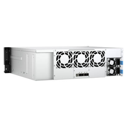 qnap-tl-r1600pes-rp-caja-para-disco-duro-externo-carcasa-de-disco-durossd-negro-gris-2535