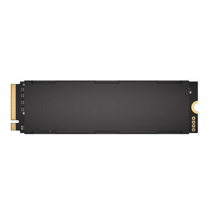 corsair-2tb-mp700-pro-hydro-x-gen5-m2-nvme-ssd-w-water-cooled-block-m2-2280-pcie-50-rw-124k118k-mbs-15m16m-iops