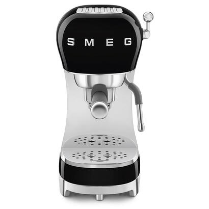smeg-espresso-machine-ecf02bleu-negro-negro