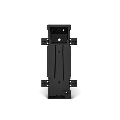 2n-916121-accesorio-para-el-controlador-de-acceso-a-la-lectura-caja-de-montaje