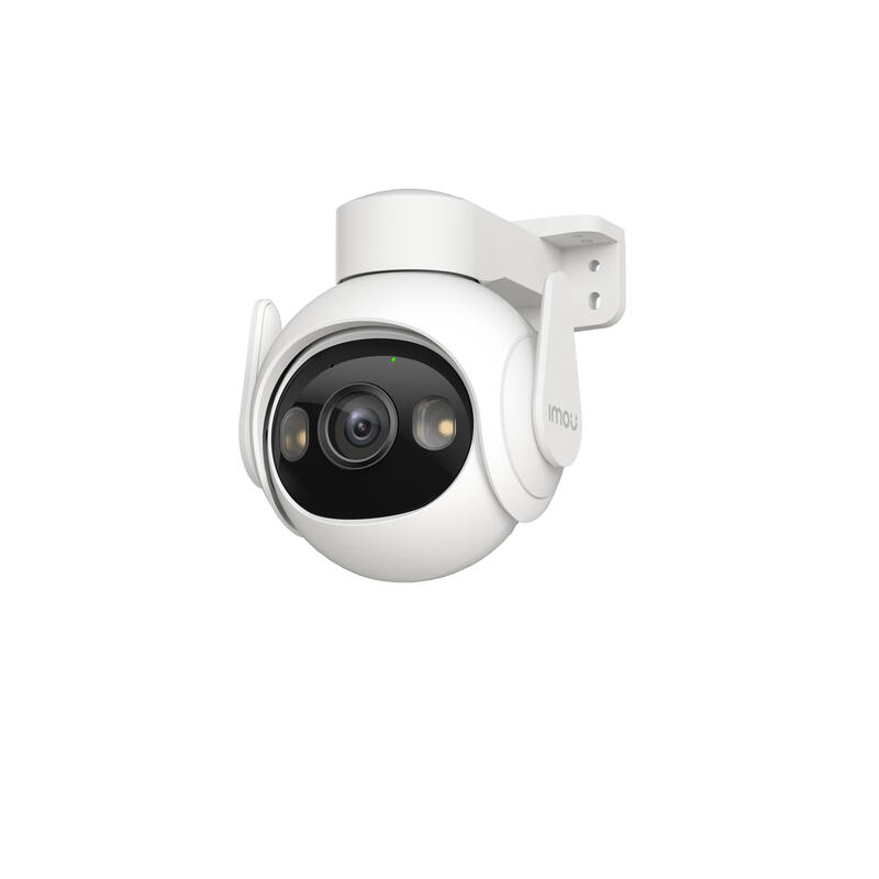 camara-de-seguridad-imou-cruiser-2-5mp-wifi-6-360-vision-nocturna-blanca