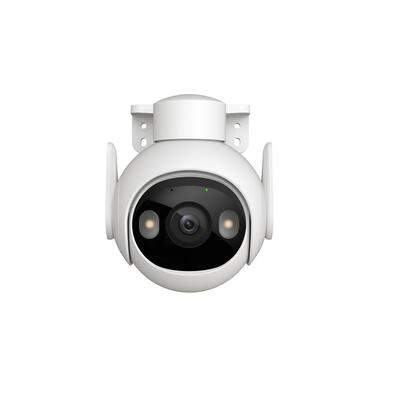 camara-de-seguridad-imou-cruiser-2-5mp-wifi-6-360-vision-nocturna-blanca