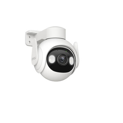 camara-de-seguridad-imou-cruiser-2-5mp-wifi-6-360-vision-nocturna-blanca