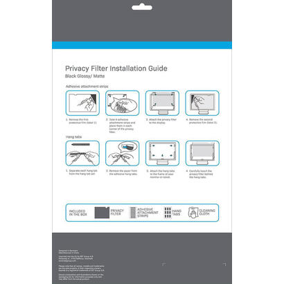 gearlab-glbb40929392-filtro-para-monitor-filtro-de-privacidad-para-pantallas-sin-marco-1016-cm-40-