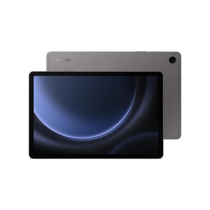 tablet-samsung-galaxy-tab-s9-fe-5g-x516-128gb-gray-ee-eu
