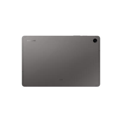 tablet-samsung-galaxy-tab-s9-fe-5g-x516-128gb-gray-ee-eu