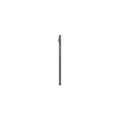 tablet-samsung-galaxy-tab-s9-fe-5g-x516-128gb-gray-ee-eu