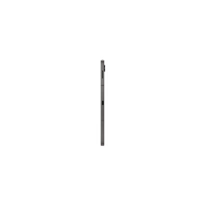 tablet-samsung-galaxy-tab-s9-fe-5g-x516-128gb-gray-ee-eu