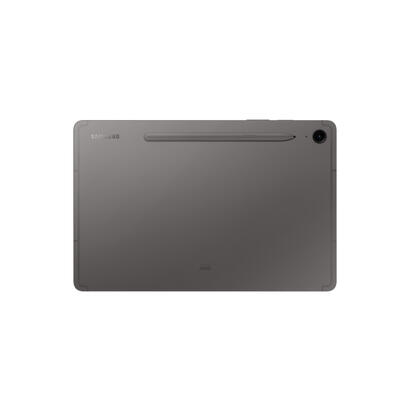 tablet-samsung-galaxy-tab-s9-fe-5g-x516-128gb-gray-ee-eu