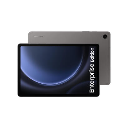 tablet-samsung-galaxy-tab-s9-fe-5g-x516-128gb-gray-ee-eu