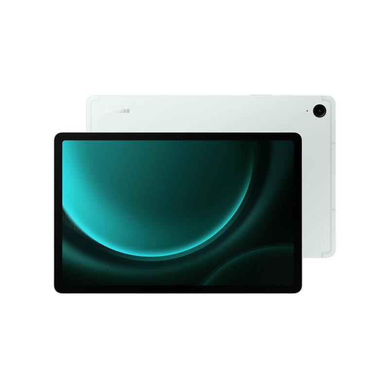tablet-samsung-galaxy-tab-s9-fe-109-x516-5g-6128gb-mint