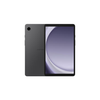 tablet-samsung-galaxy-tab-a9-128gb-wi-fi-eu-graphite