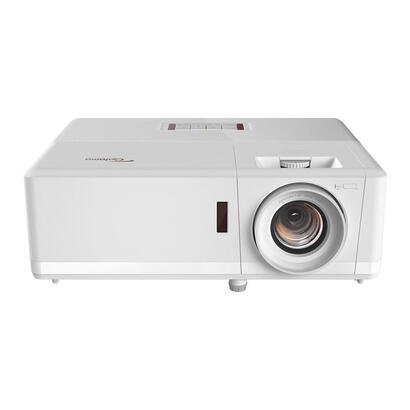 optoma-zh507-proyector-de-alcance-estandar-5500-lumenes-ansi-dlp-1080p-1920x1080-3d-blanco