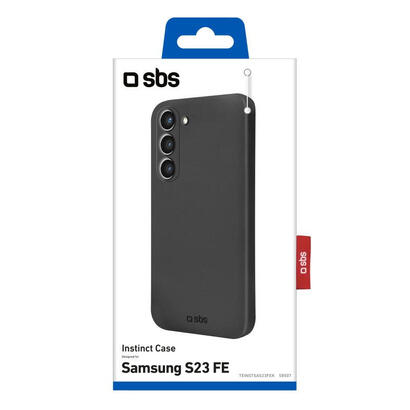 sbs-instinct-cover-galaxy-s23-fe-schwarz