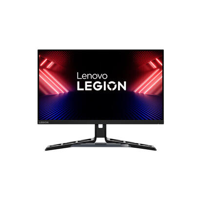 lenovo-r25i-30-led-display-622-cm-245-1920-x-1080-pixeles-full-hd-negro