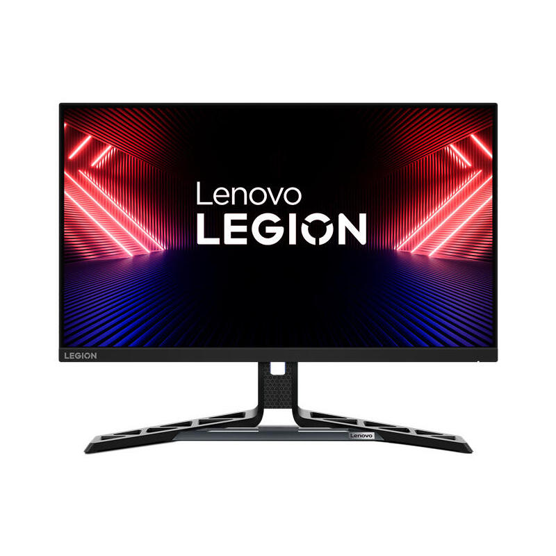 lenovo-r25i-30-led-display-622-cm-245-1920-x-1080-pixeles-full-hd-negro lenovo-r25i-30-led-display-622-cm-245-1920-x-1080-pixeles-full-hd-negro