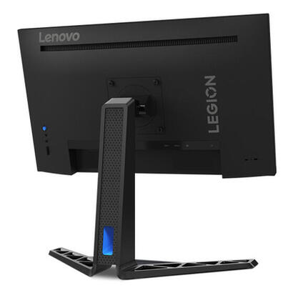 lenovo-r25i-30-led-display-622-cm-245-1920-x-1080-pixeles-full-hd-negro