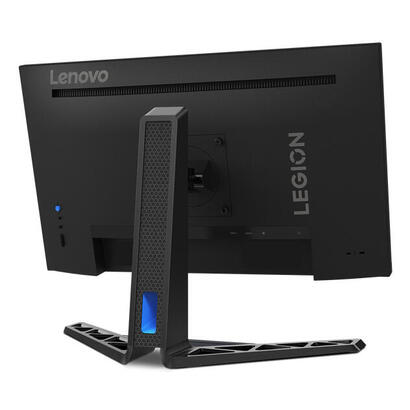 lenovo-r25i-30-led-display-622-cm-245-1920-x-1080-pixeles-full-hd-negro